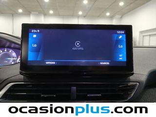 Peugeot 3008 PureTech 130 S&S Allure Pack EAT8 96 kW (130 CV)