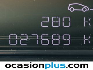 Citroen C3 Aircross PureTech 110 S&S Max 81 kW (110 CV)