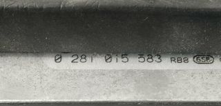 1807848 03l906022mk centralita motor audi a4 ber.