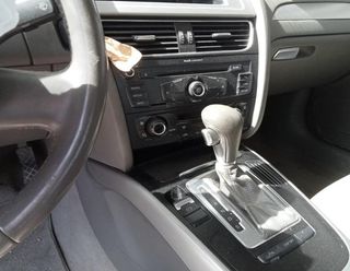 1807848 03l906022mk centralita motor audi a4 ber.