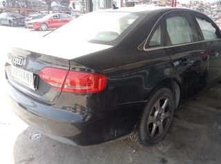 1807848 03l906022mk centralita motor audi a4 ber.