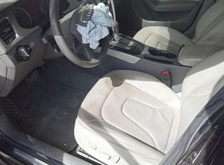 1807848 03l906022mk centralita motor audi a4 ber.