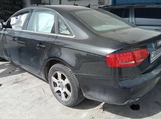 1807848 03l906022mk centralita motor audi a4 ber.