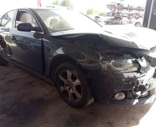 1807848 03l906022mk centralita motor audi a4 ber.