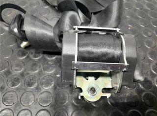 Dacia 1076571 cinturón seguridad delantero dokker