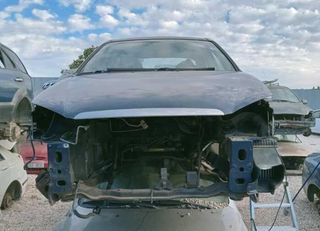 Kia 381138 cinturón seguridad tras izq cerato 2.0