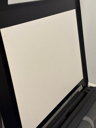 Impresora Epson XP-630 Expression Premium