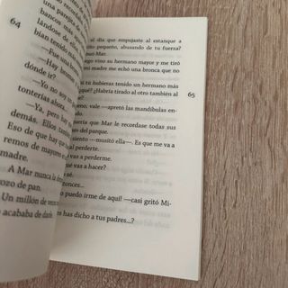 Libro Querido hijo: estás despedido
