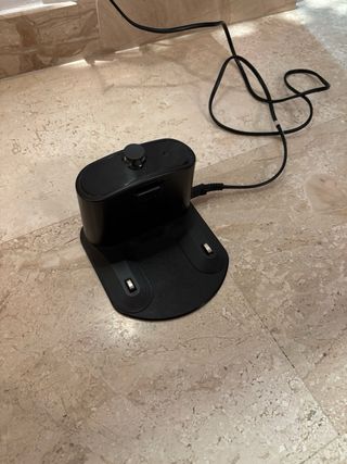 Robot Aspirador iRobot Roomba Serie 600