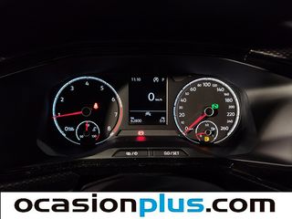 Volkswagen T-Cross Advance 1.0 TSI 81 kW (110 CV) DSG