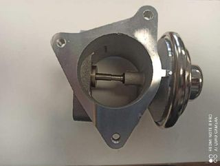 1153754 válvula egr 03l128063a volkswagen golf v