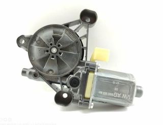 2001252 8w0959801 motor elevalunas del izq audi a4