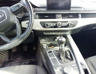 2001252 8w0959801 motor elevalunas del izq audi a4