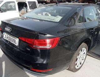 2001252 8w0959801 motor elevalunas del izq audi a4