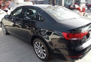 2001252 8w0959801 motor elevalunas del izq audi a4