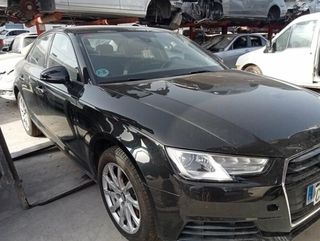 2001252 8w0959801 motor elevalunas del izq audi a4