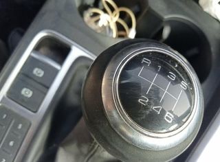 2001252 8w0959801 motor elevalunas del izq audi a4