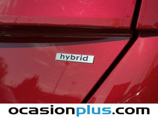 Hyundai Kona 1.6 GDI HEV Tecno DCT 104 kW (141 CV)