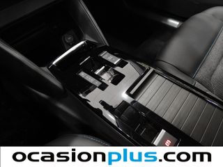 Citroen ë-C4 50kW eléctrico Feel Pack 100 kW (136 CV)