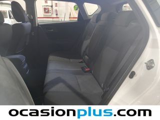 Toyota Auris 90 D Active 66 kW (90 CV)