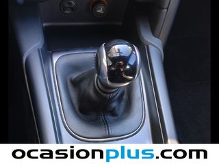 DS DS4 1.6 e-HDi STT Style 84 kW (114 CV)