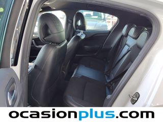 DS DS4 1.6 e-HDi STT Style 84 kW (114 CV)