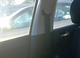 430978 cinturón seguridad delantero peugeot 308