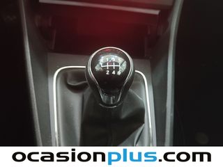 SEAT León 1.4 TSI S&S Style 90 kW (122 CV)