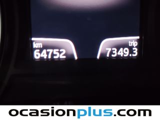 SEAT León 1.4 TSI S&S Style 90 kW (122 CV)