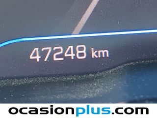 Peugeot 3008 BlueHDI 130 S&S Allure 96 kW (130 CV)