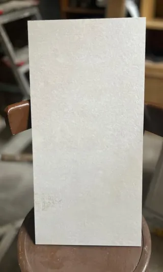 Porcelánico Tanum Bone 30x60 (22 paq 200€ los 22)