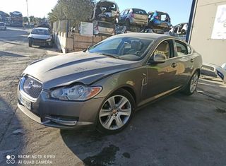 Piloto trasero jaguar 1414260 8x2315k272cd xf 3.0