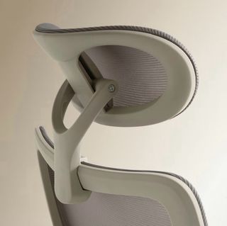 Silla de escritorio Sintra El Corte Inglés
