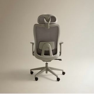 Silla de escritorio Sintra El Corte Inglés