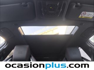 Toyota Corolla 200H Touring Sports GR-Sport 144 kW (196 CV)