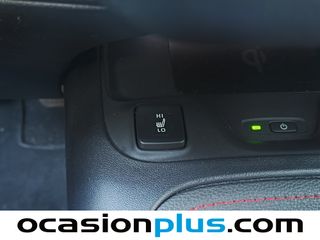 Toyota Corolla 200H Touring Sports GR-Sport 144 kW (196 CV)