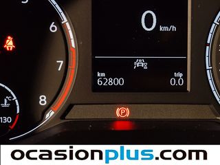 Volkswagen T-Cross Advance 1.0 TSI 81 kW (110 CV) DSG