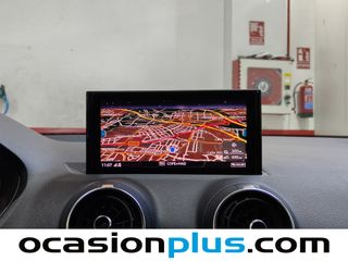 Audi Q2 35 TFSI 110 kW (150 CV) S tronic