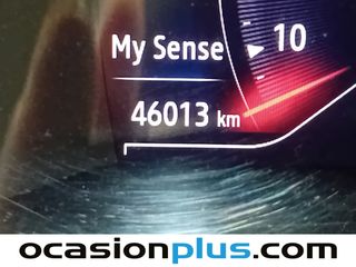 Renault Captur Techno TCe 103 kW (140 CV) GPF