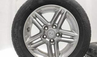 Juego hyundai 52910j910 kona essence 2wd 2012624