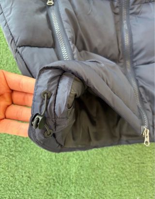 Chaqueta Ralph Lauren Polo original Azul Talla S