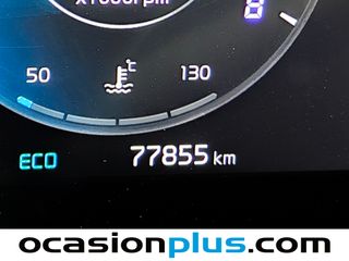 Kia Sportage 1.6 T-GDi MHEV Drive 4x2 112 kW (150 CV)