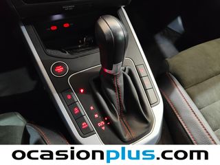 SEAT Arona 1.5 TSI S&S FR XL DSG 110 kW (150 CV)