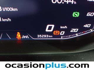 SEAT Arona 1.5 TSI S&S FR XL DSG 110 kW (150 CV)