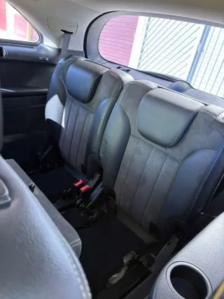 MERCEDES-BENZ CLASE R 320 CDI 224CV 4MATIC LARGO