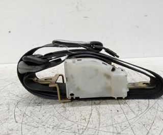 Cinturón seguridad opel 91140167 frontera a 375350