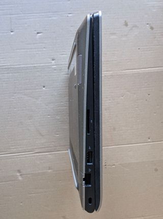 Dell Windows 11