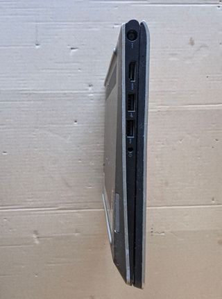 Dell Windows 11