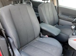 8200592611 centralita motor renault scenic 1099215