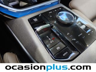 BMW X3 xDrive30e 220 kW (299 CV)